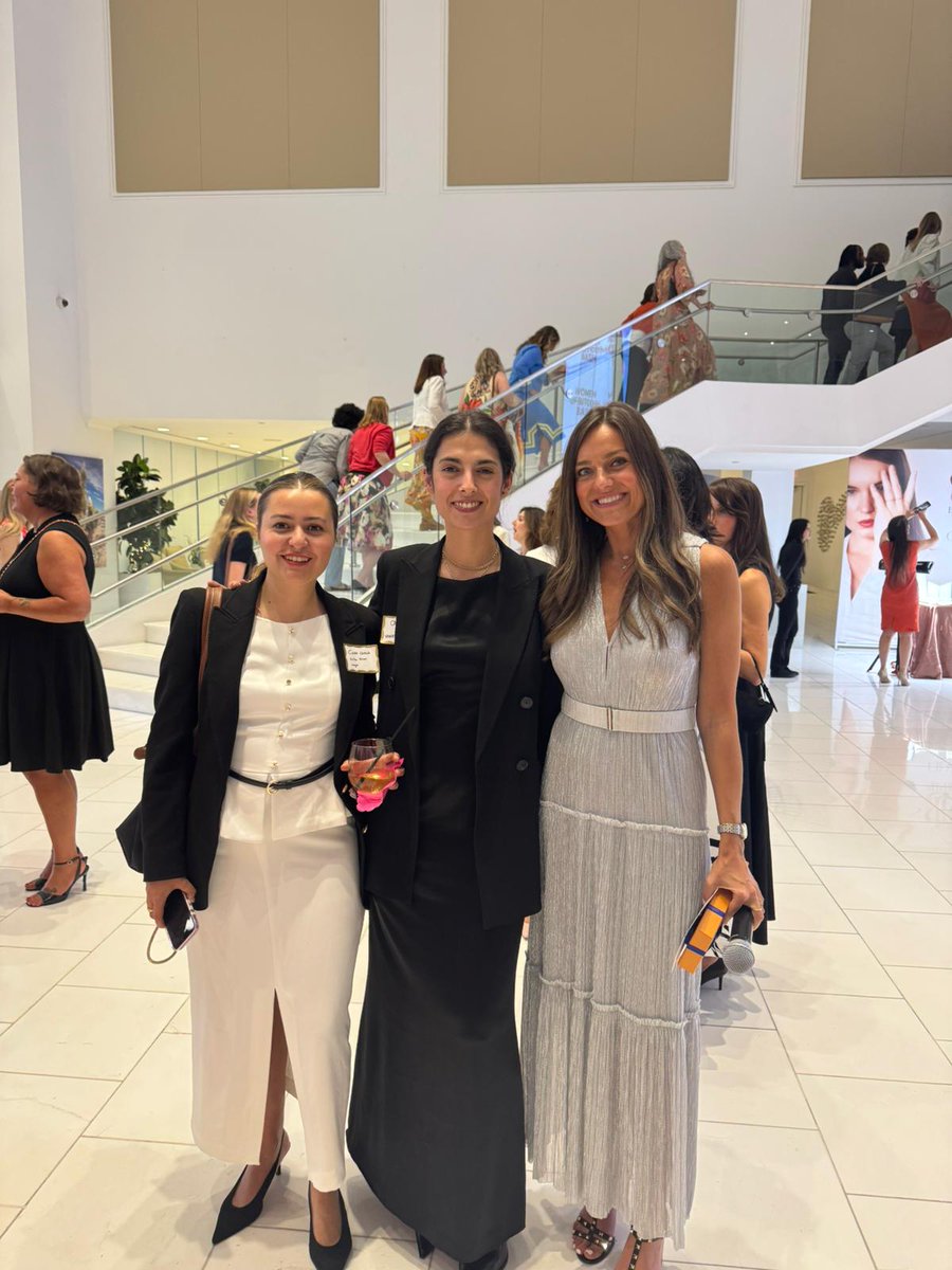 Carmen Constenla | Vanadi Treasury tweet media