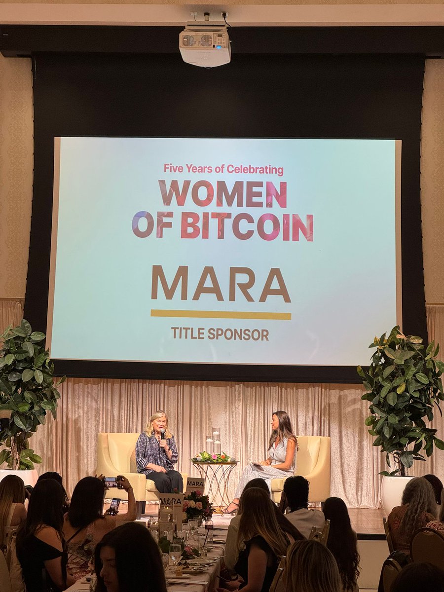 Carmen Constenla | Vanadi Treasury tweet media