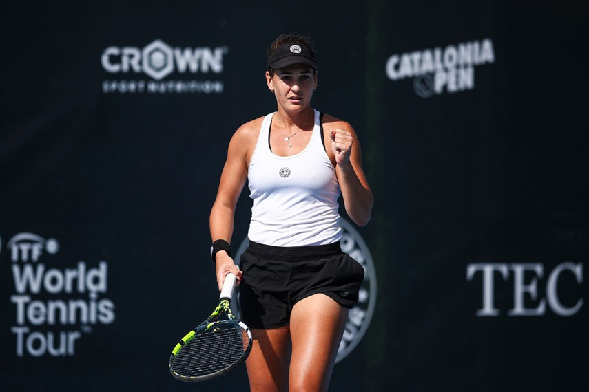Hoqai Post 🎾 tweet media