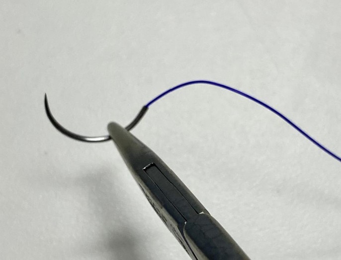 𝒐𝒄𝒂 tweet media