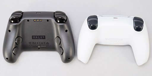 ‎Gabe Follower tweet media