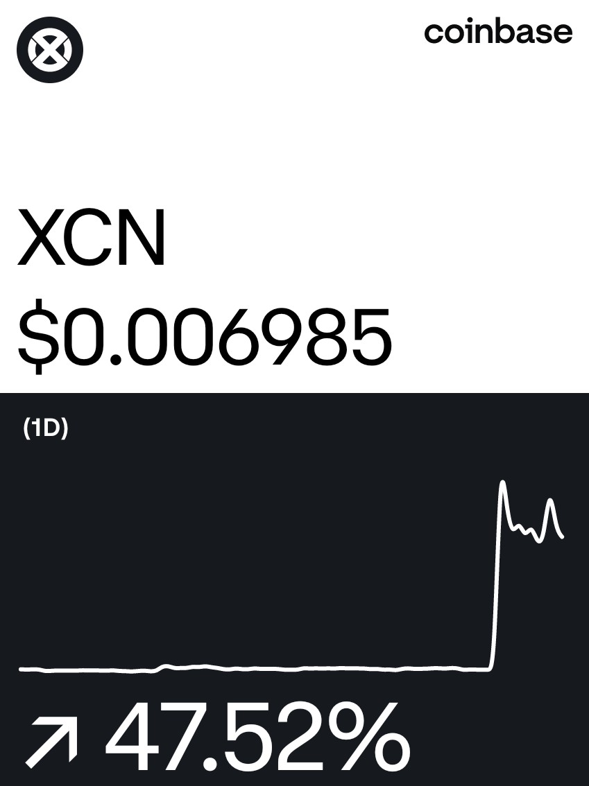 Cryptique7🇮🇱🙏🇳🇿 tweet media