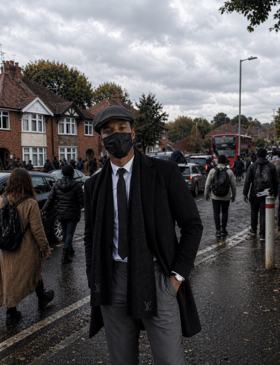 𝕎𝕙𝕚𝕫𝕫𝕪 tweet media