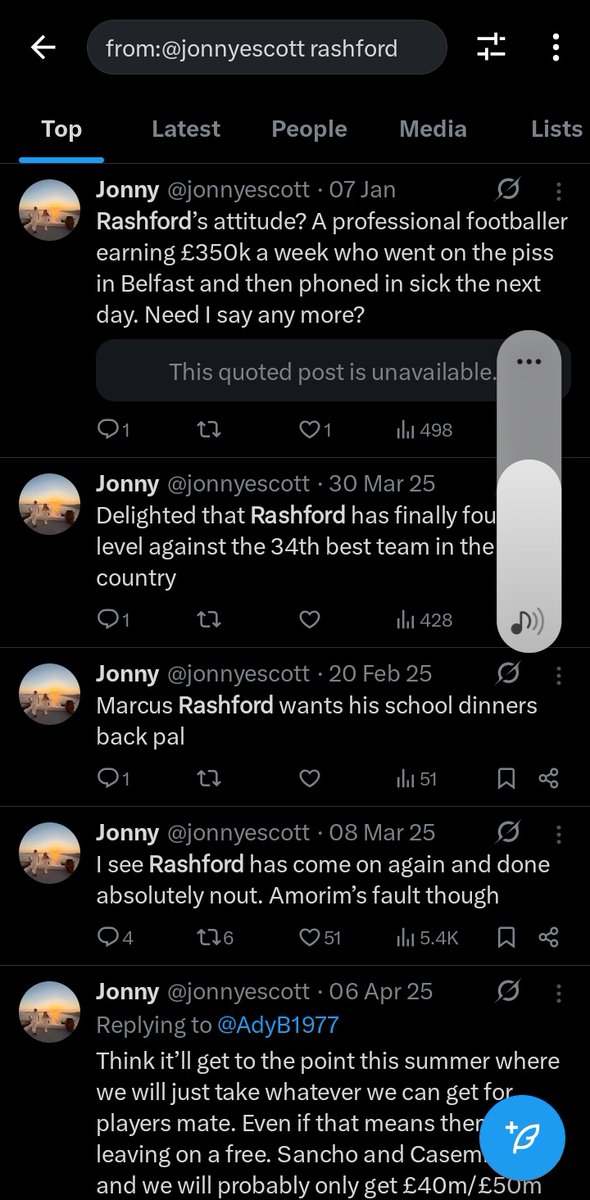 SACK BERRADA tweet media