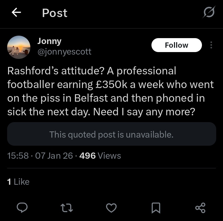 SACK BERRADA tweet media