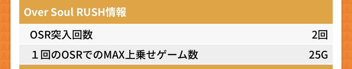 うに tweet media