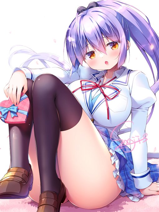 よろしくお願いしますー!㊗️✨ 