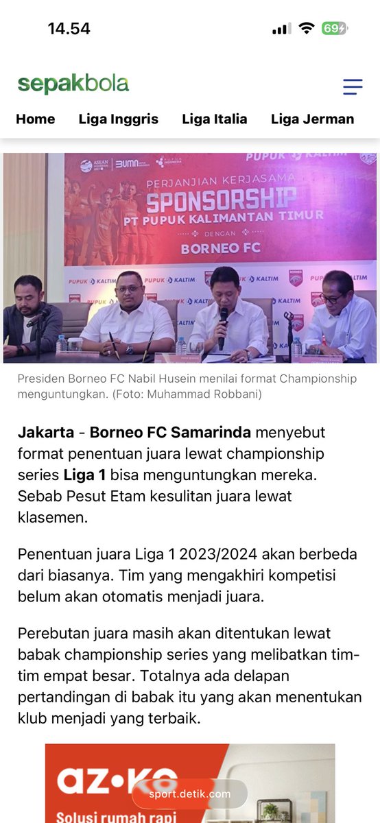 GOFAR tweet media