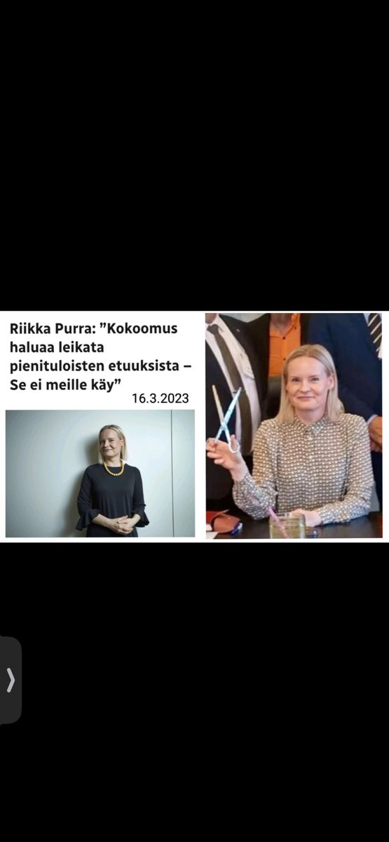 Kari Jääskeläinen tweet media