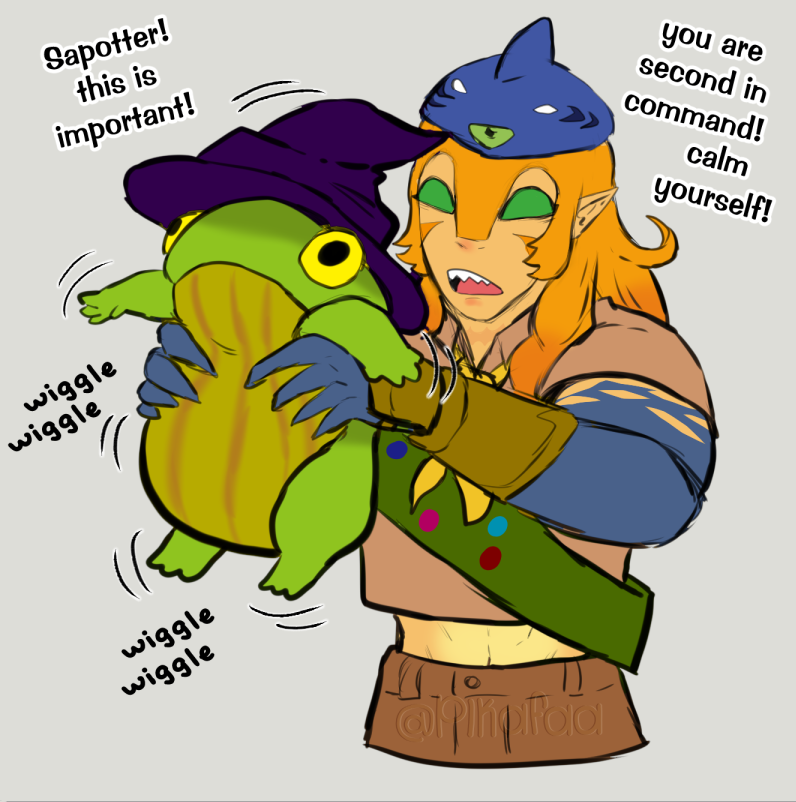 Pikafaa🏵️ tweet media