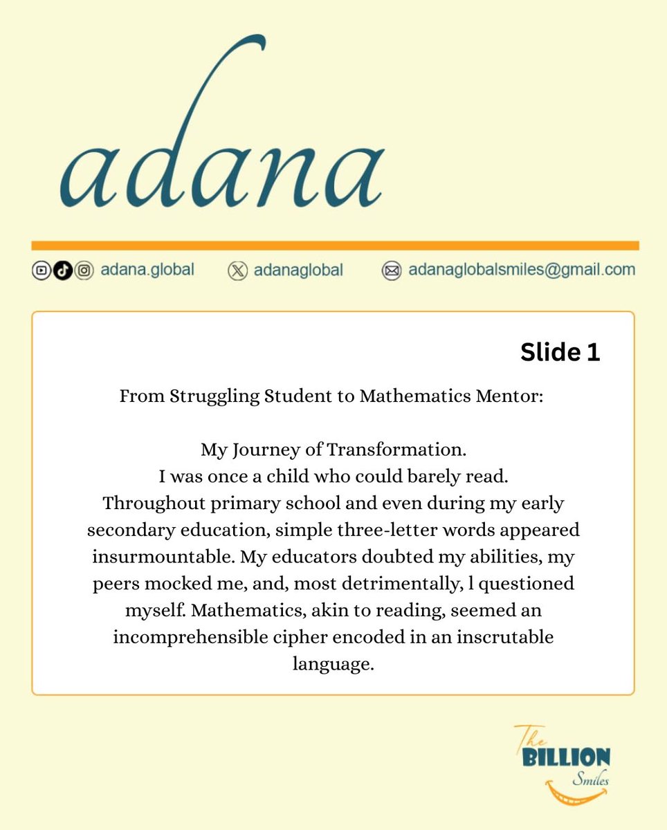 adanaglobal's tweet image. #TheBillionSmilesProject 
#Adanaglobal 
#Hope 
#Joy