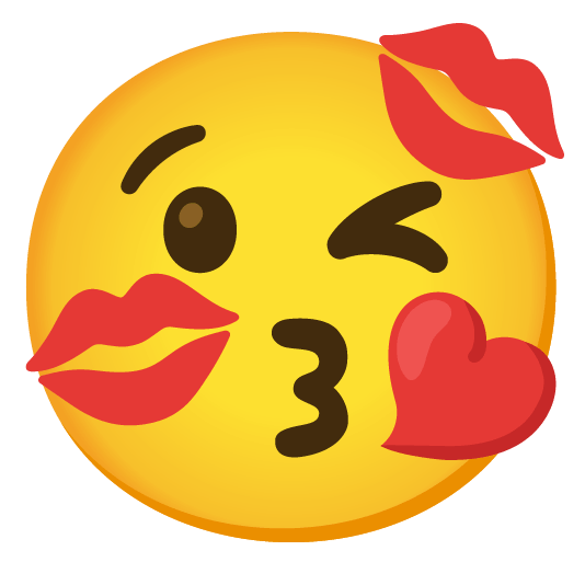 volperossa tweet media