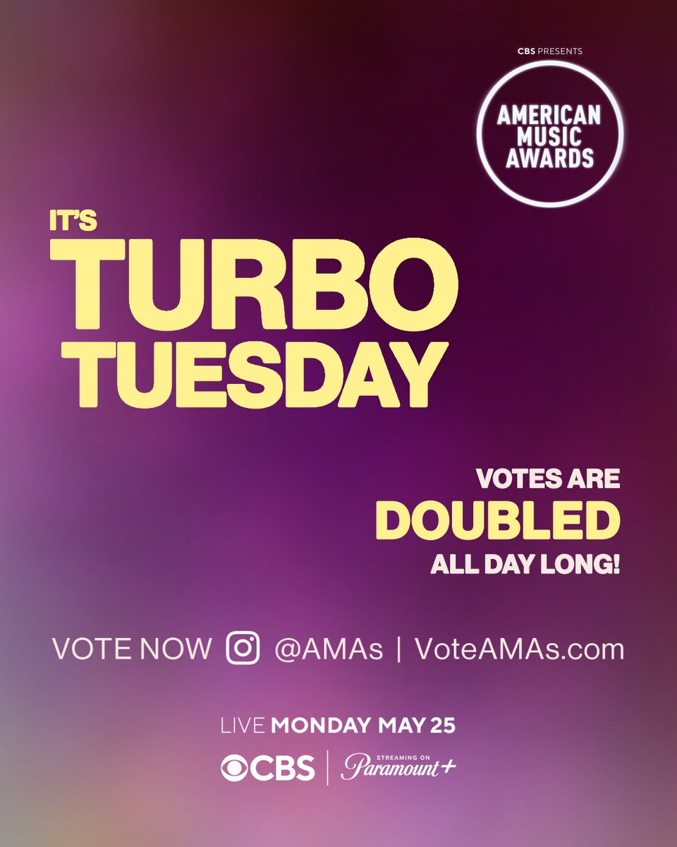 ILLIT official tweet media