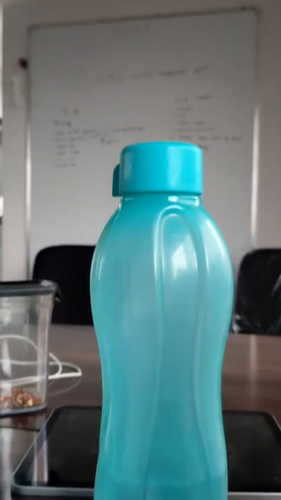 safin447135's tweet image. [MEDIA] twitter scheduled post #automation #testing #twitter - Day3_twitter_MEDIA_Post2 2026-04-27 AUTOEMAIL_TRIGGER_2026