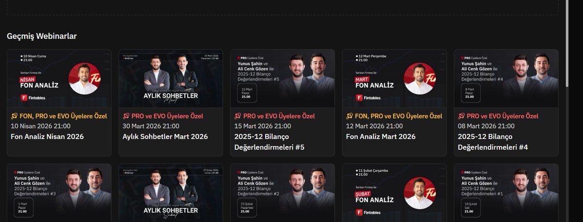 Murat Günal tweet media
