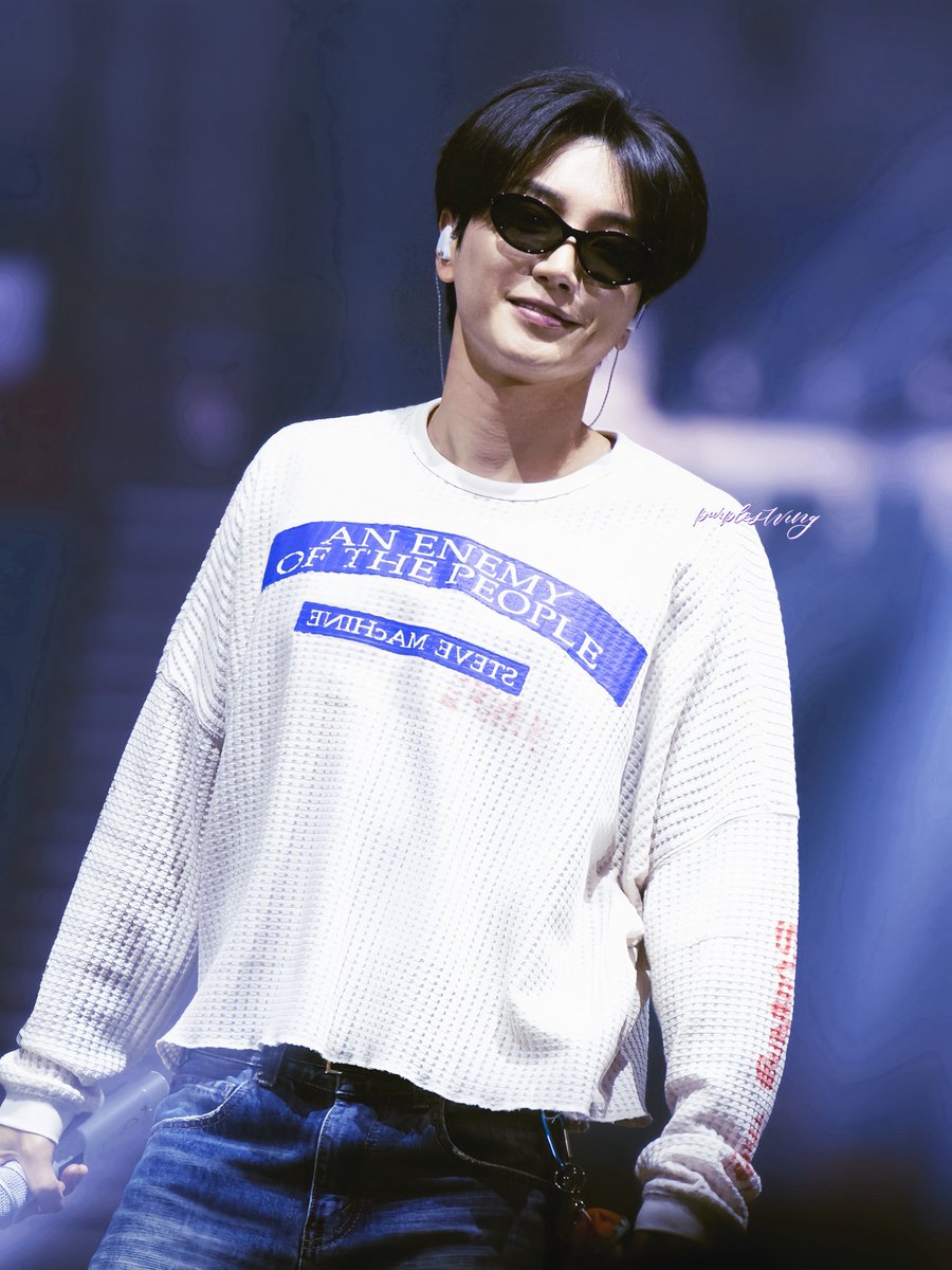 purpleSWing tweet media