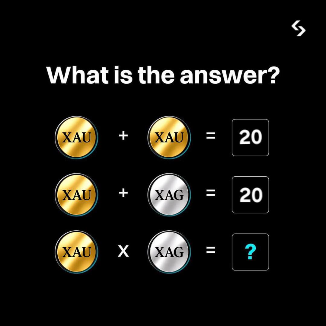 Bitget South Asia tweet media