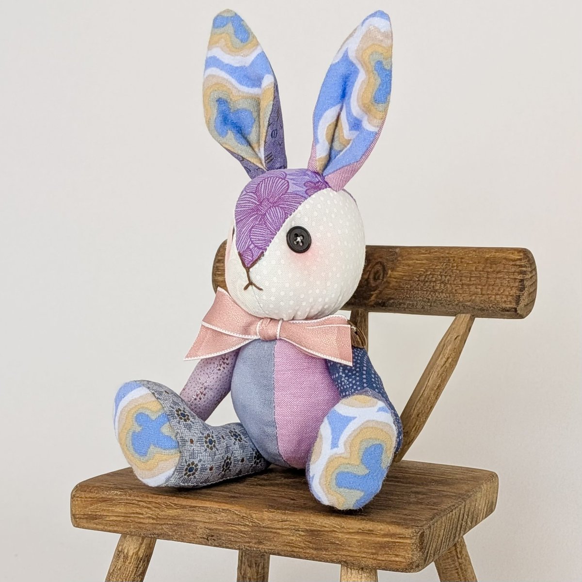 伊藤チハル| PATCH BABY tweet media