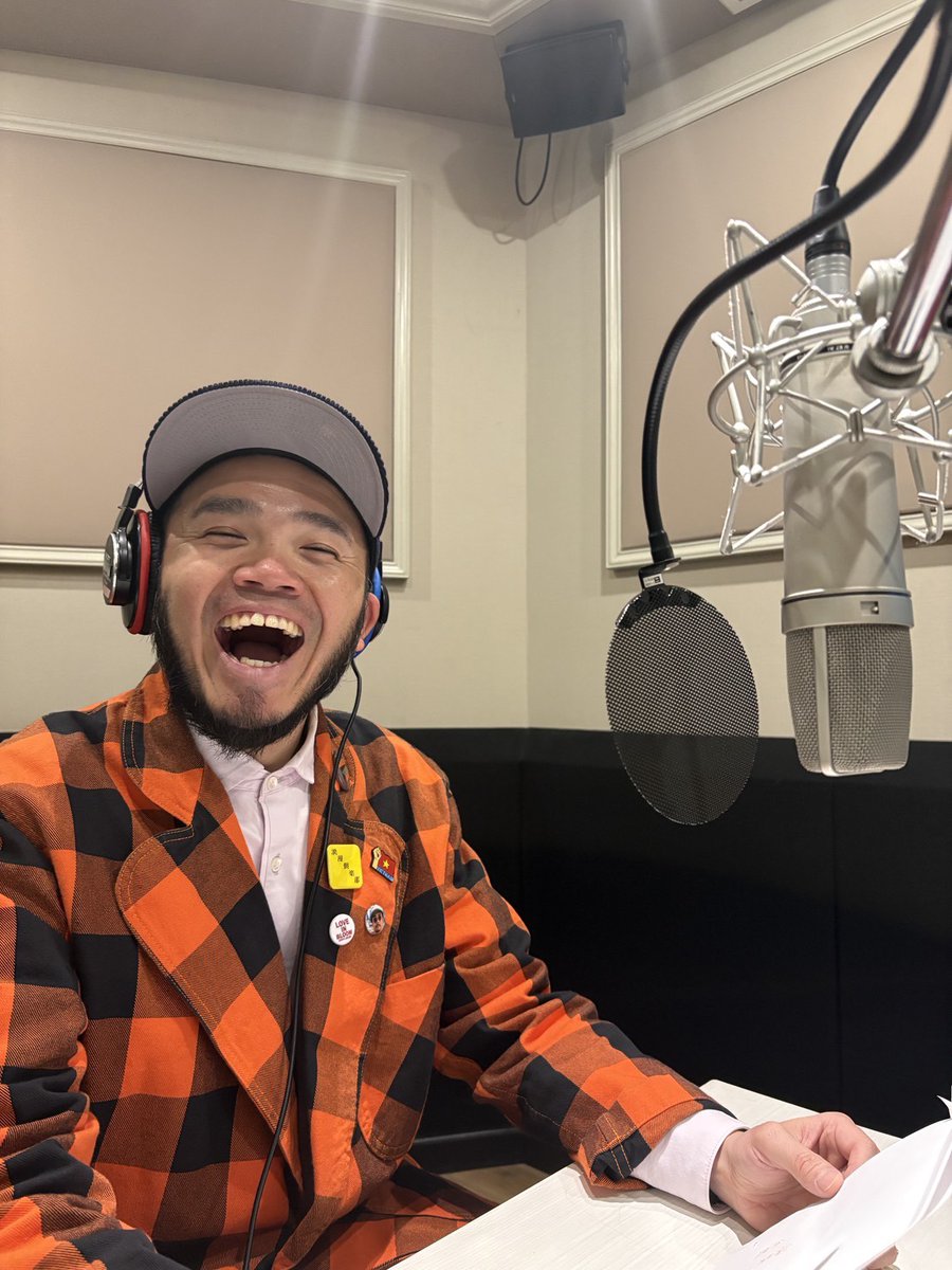 yaei_higashide's tweet image. 「東出昌大の野営デトックス」
ナレーションはアフロさん
@MOROHA_AFRO 

#東出野営
5.4 深夜0時スタート