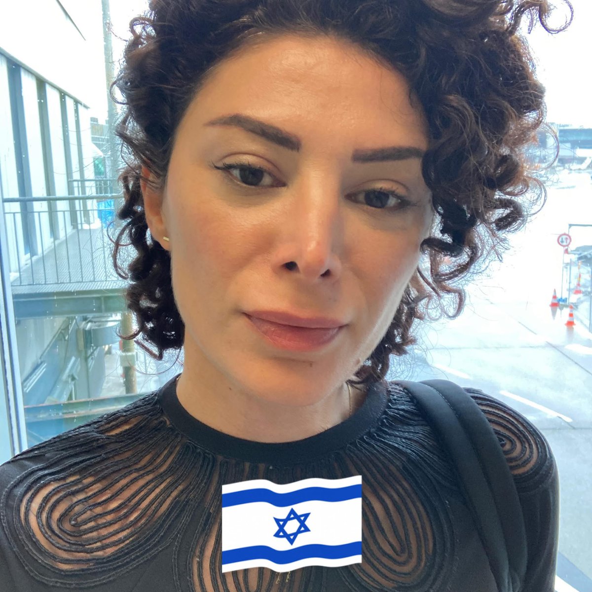 Rawan Osman روان عثمان tweet media