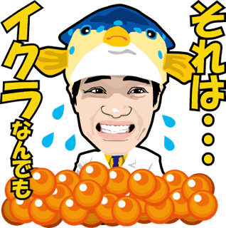 キン肉マン tweet media
