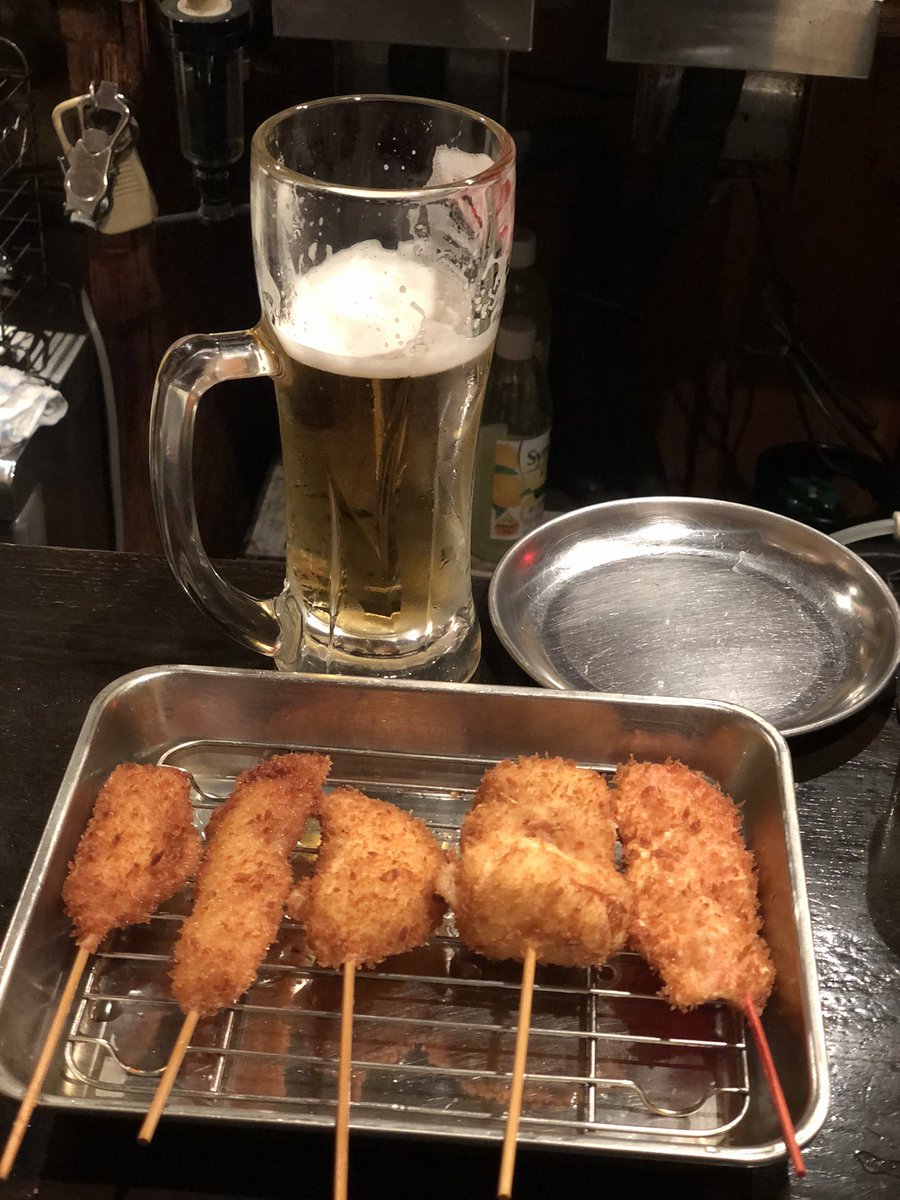 dGszJdjZKFrK6AD's tweet image. おつかれさま。いただきます。乾杯。