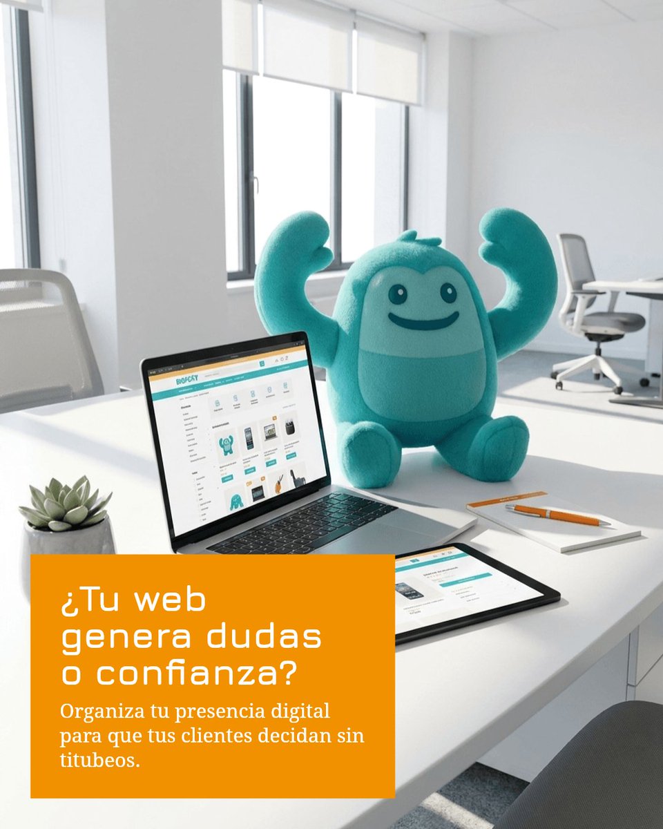 Valencia-Web tweet media