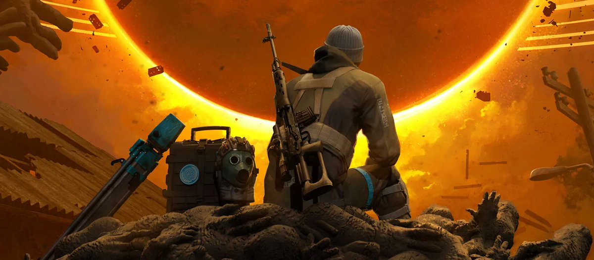 KeyforSteam tweet media