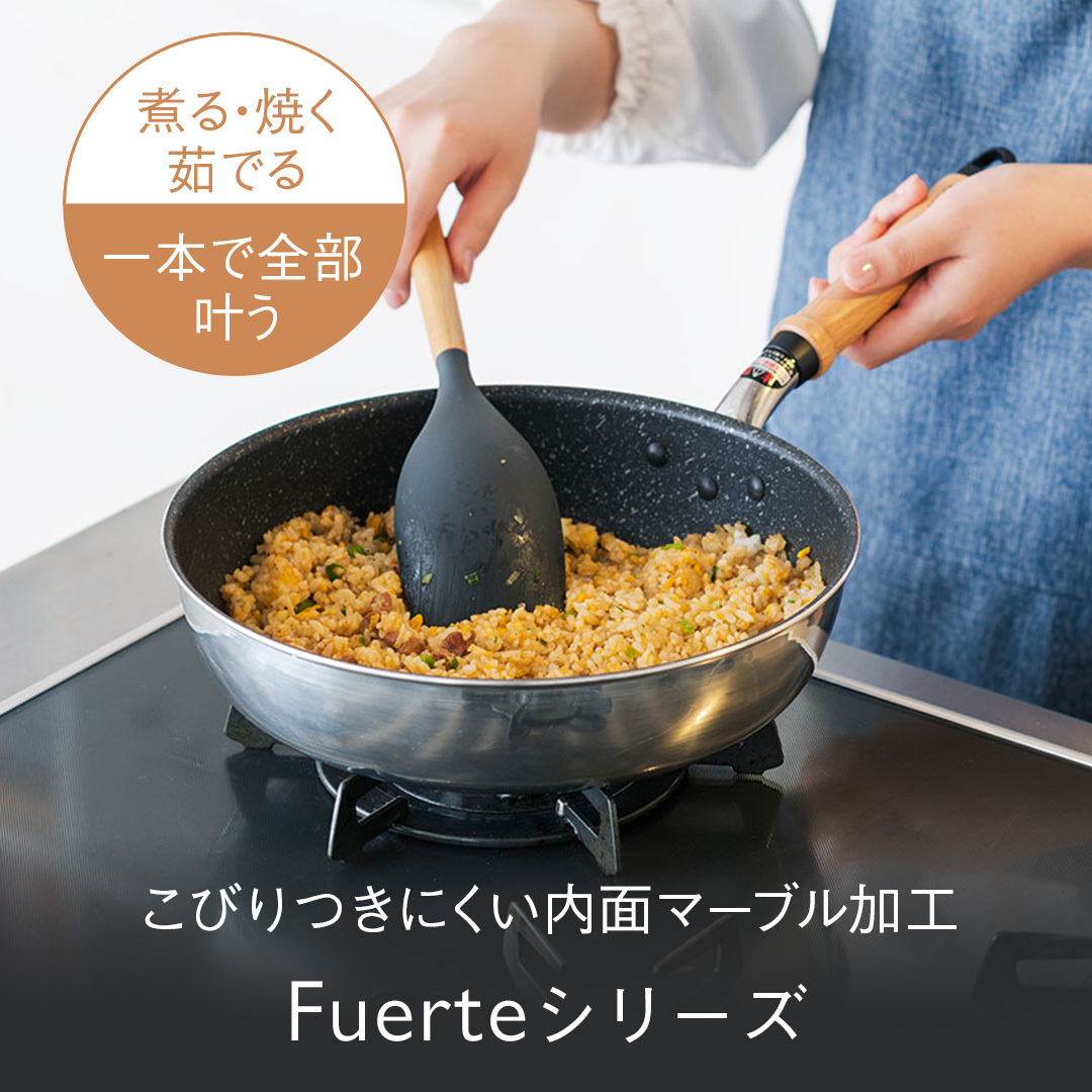 KEYUCA(ケユカ)-ライフソリューションブランド- tweet media
