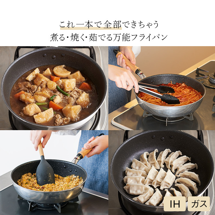 KEYUCA(ケユカ)-ライフソリューションブランド- tweet media