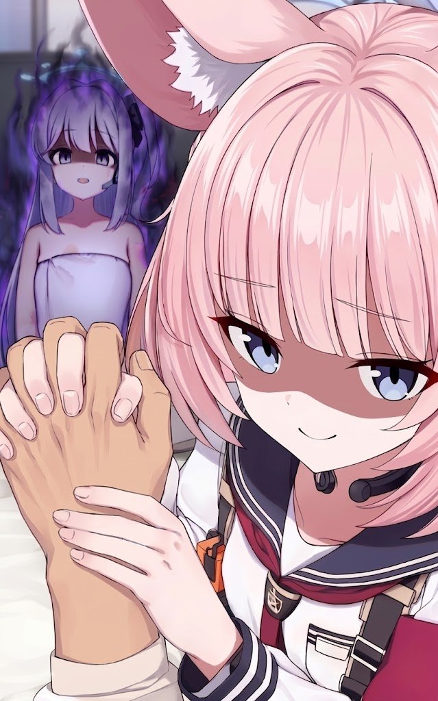 ライル・ディスト tweet media