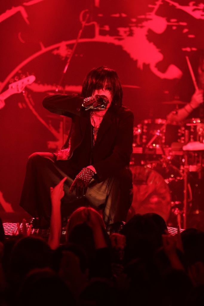 Vif編集部 tweet media