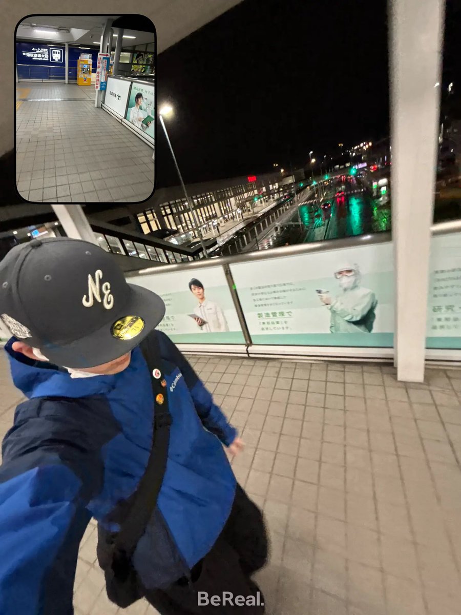 kand_lit's tweet photo. おしゃれになりたい https://t.co/PTL2kpH005