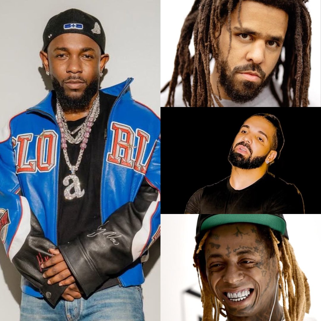 Dullah_theKing🎧 tweet media