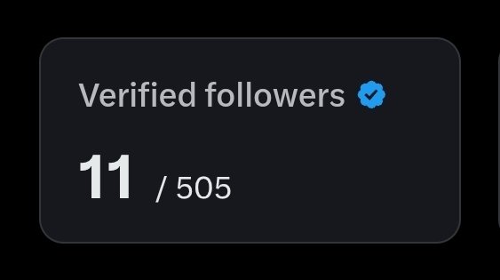 คนทำงานที่ถูกหวย  7892 🐾🥛🍒 tweet media