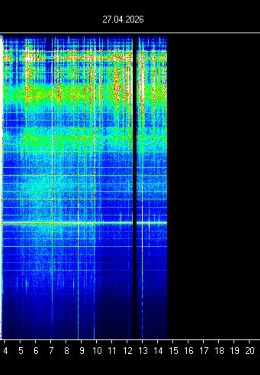 kouji 🇯🇵 tweet media