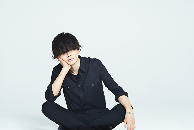 BOC_INFO's tweet photo. BUMP OF CHICKEN
歌詞によく出てくる単語まとめ

言葉、からだ、涙、世界、星、ラララ、呼吸、孤独、傷、場所、名前、宇宙、痛み、勇気、あなた、メロディ、震える、大丈夫、迷子、心臓、景色、心、声、唄、夢、一緒、命、きれい、光、自分、鏡、怖い、優しい、叫ぶ、唄う、未来、魔法、ゴミ、もう一度 https://t.co/xp3ZkF2VgI