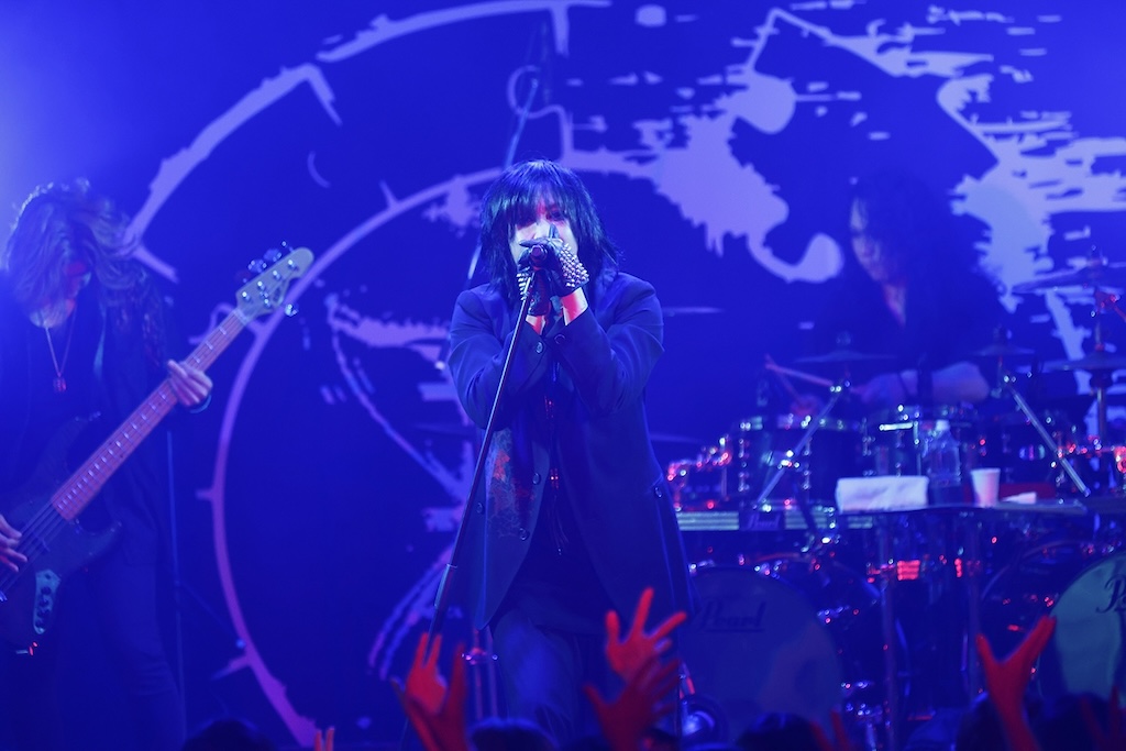 Vif編集部 tweet media