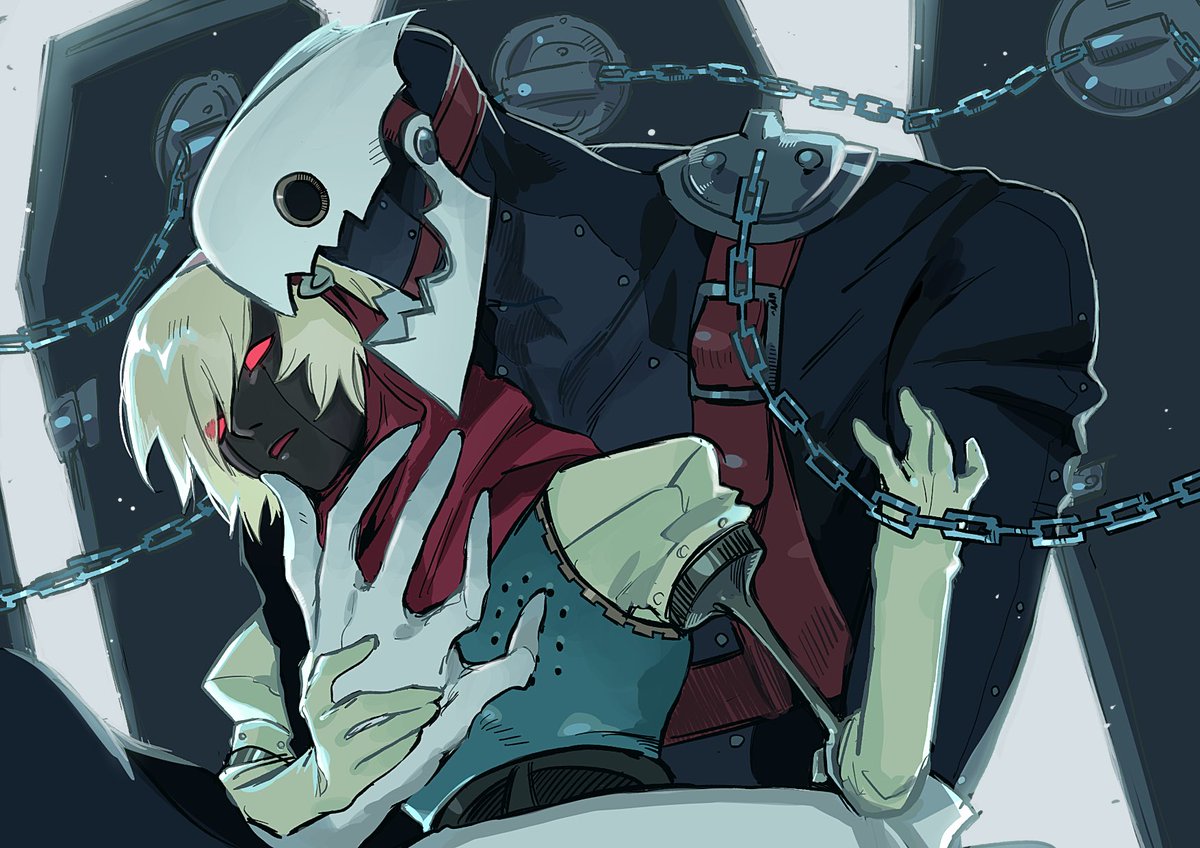 ぺごたぽ tweet media