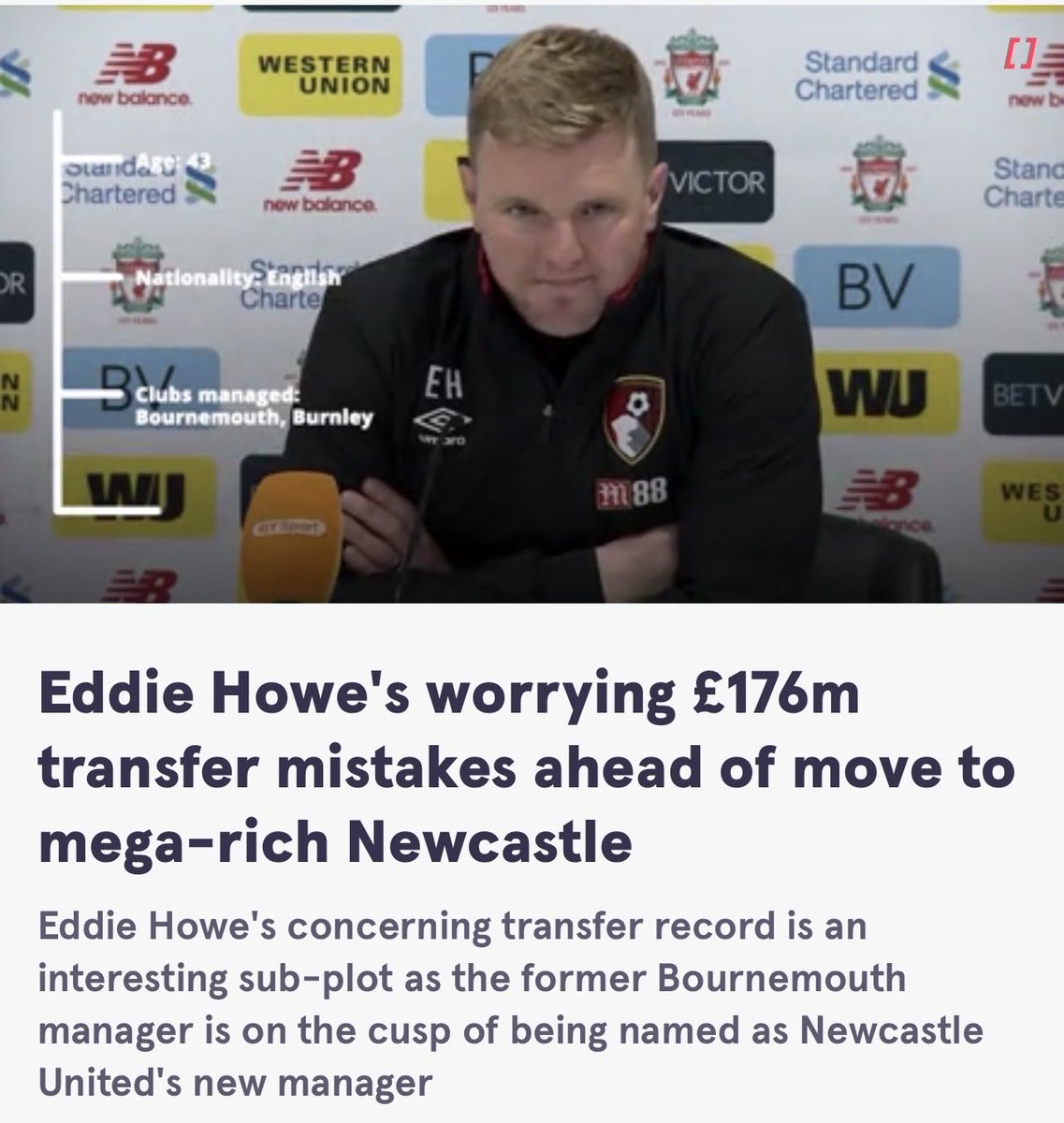 mick tweet media