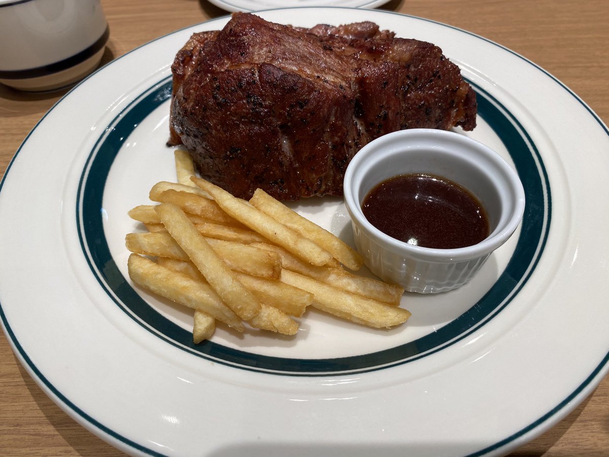 ほっしー tweet media