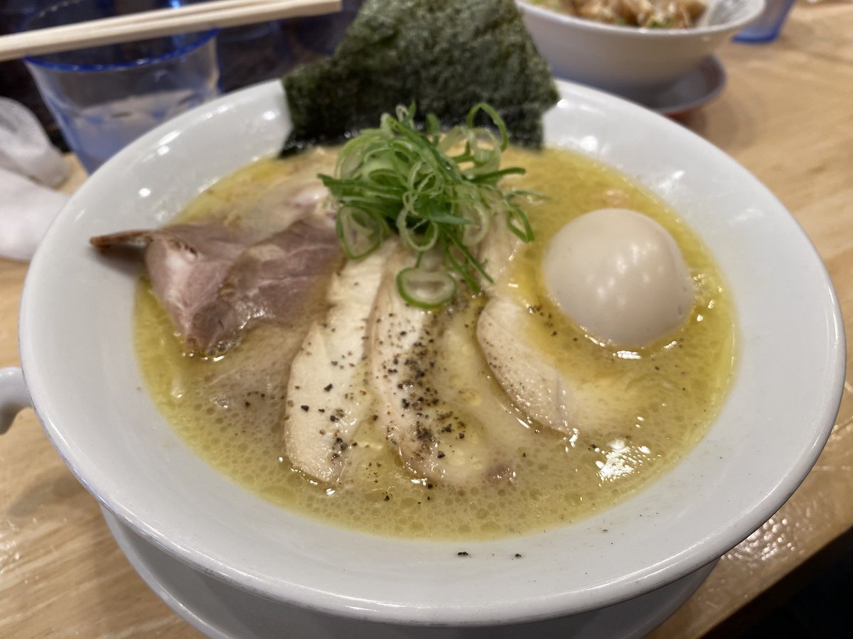 ほっしー tweet media