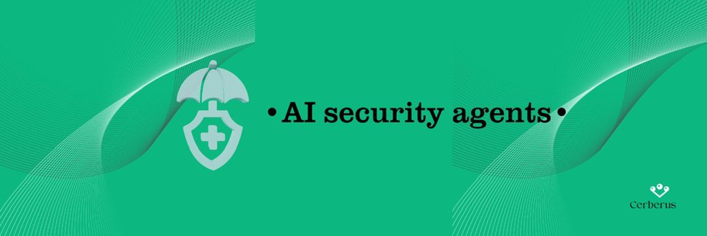 DRAVAX🔺 tweet media