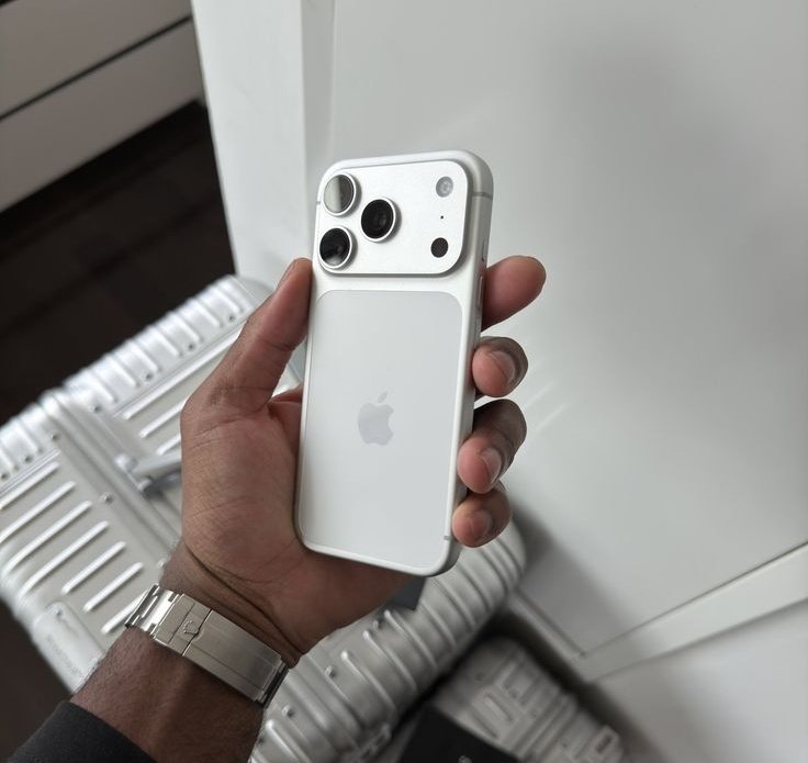 Piyush tweet media