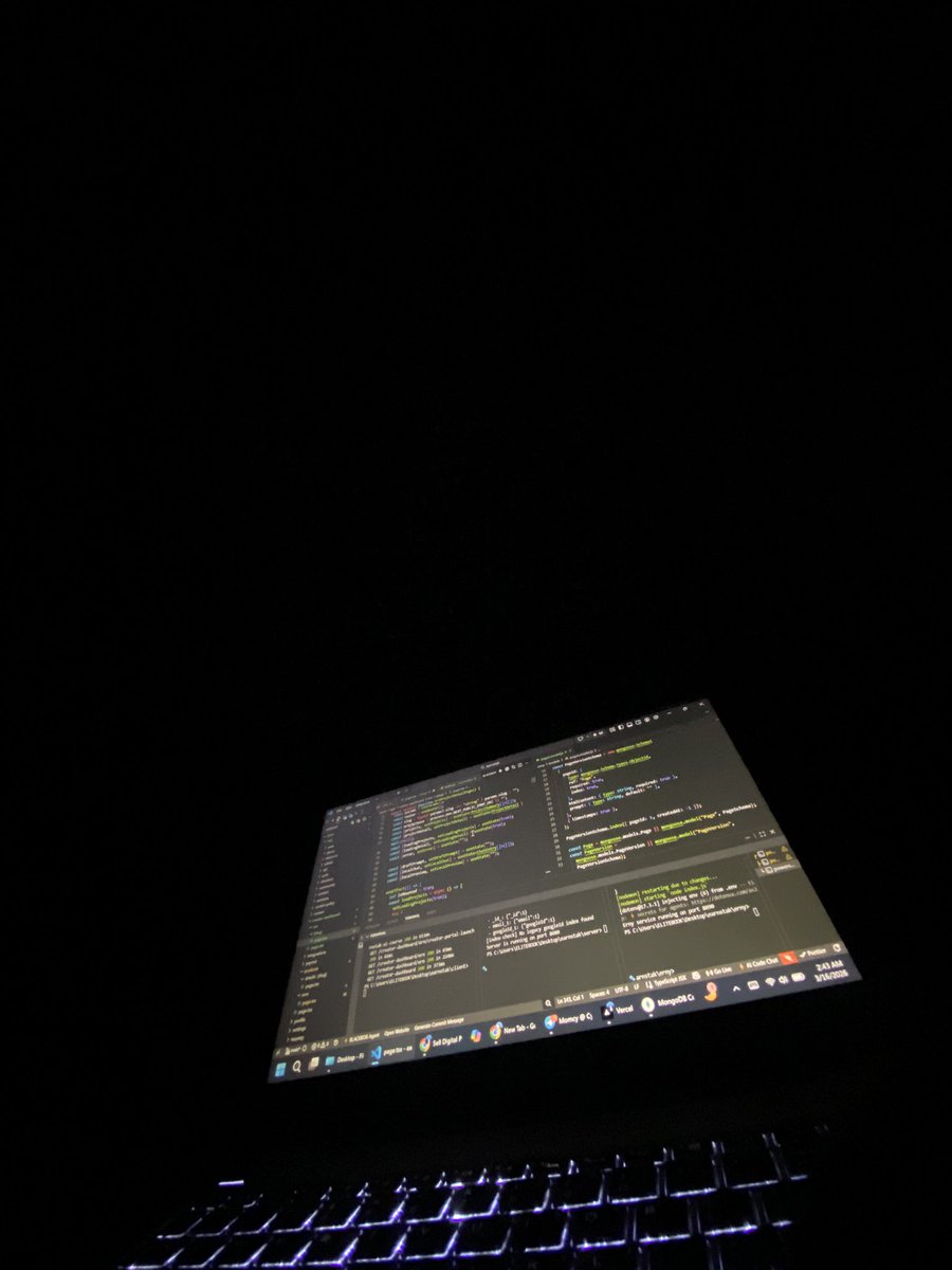 Cyberwon tweet media