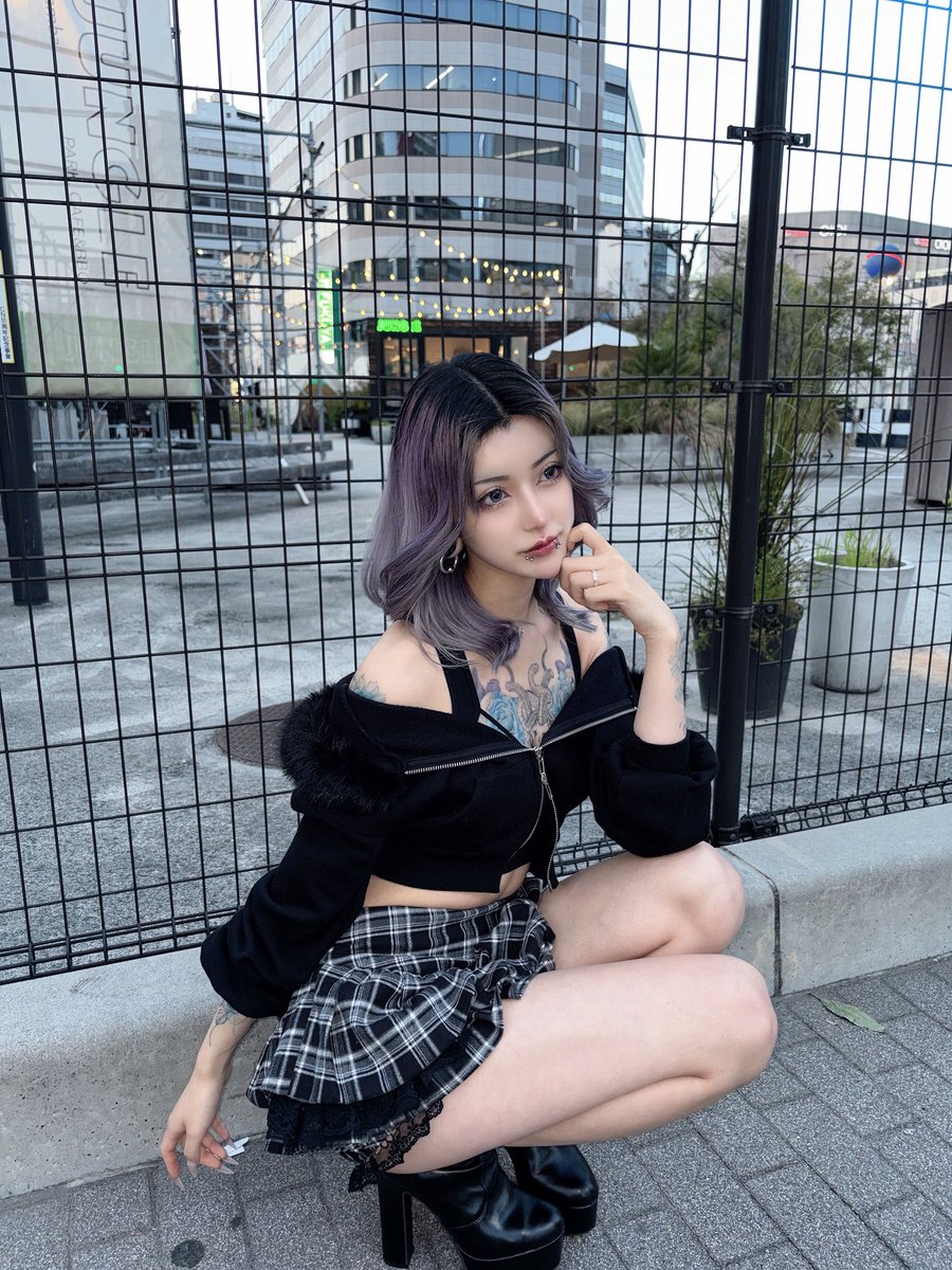 𝕽𝖓𝖓𝖓𝖓𝖓 🥀🖤((るん (@rn_rn_nnnnn) / Posts / X