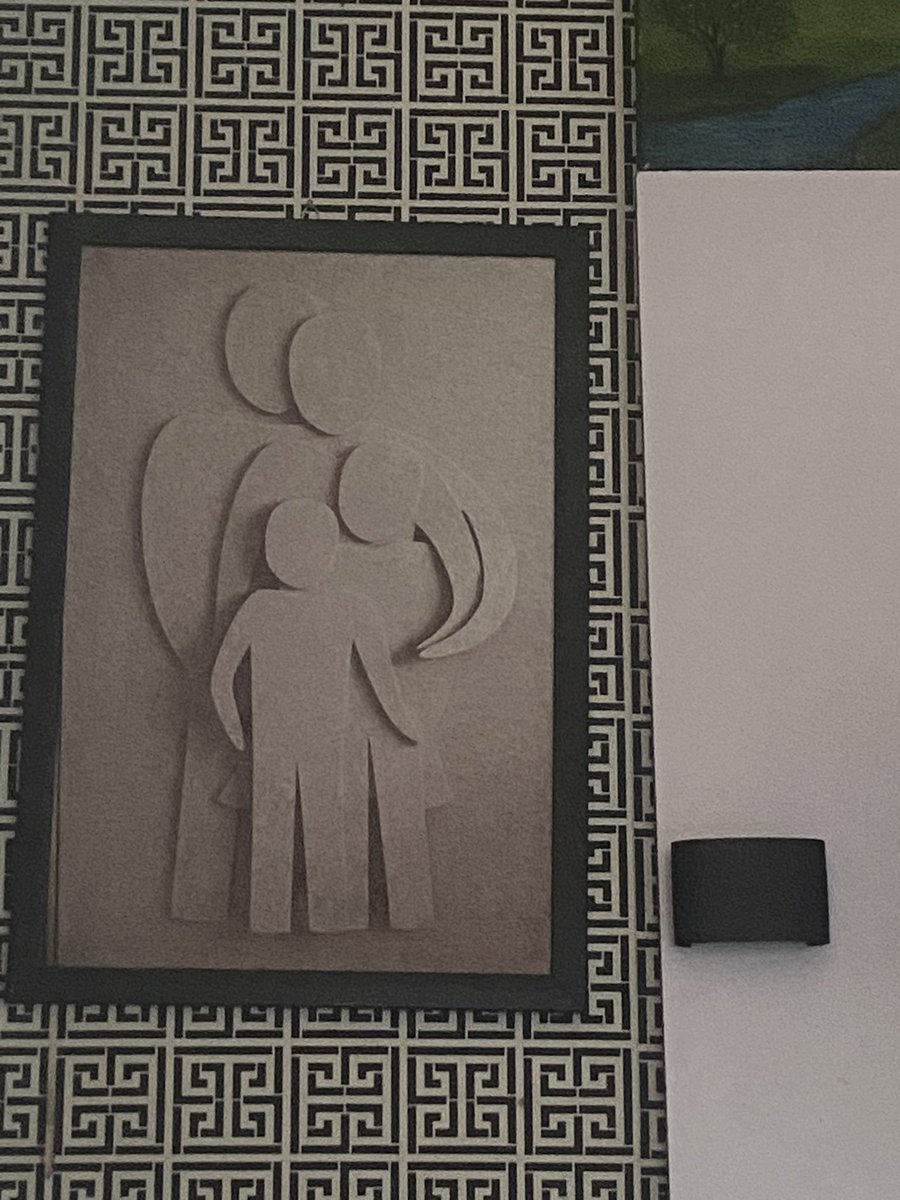 Dan_pho_dio tweet media