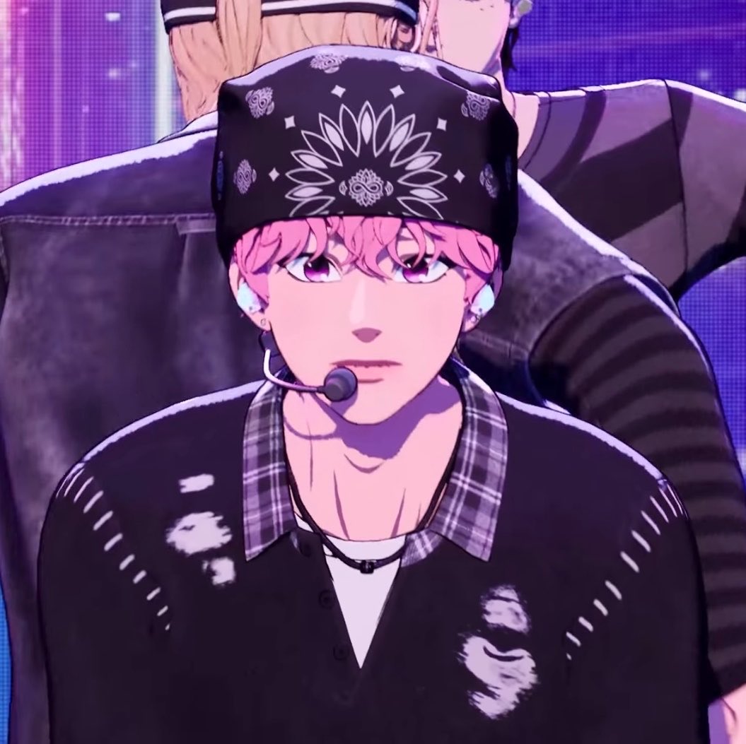 와기람쥐 ₍ᐢ..ᐢ₎ﾉ tweet media