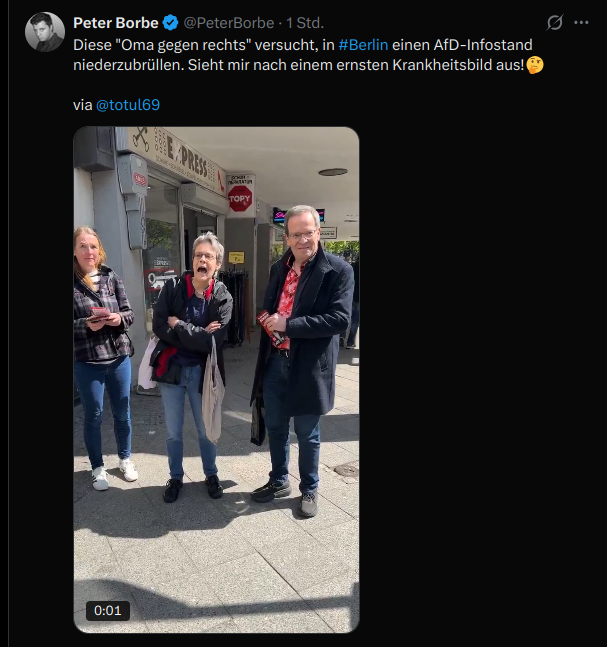 nikitheblocker tweet media