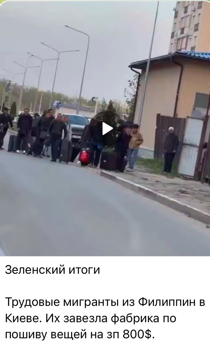 пан львівський tweet media
